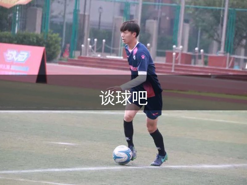 公司成就